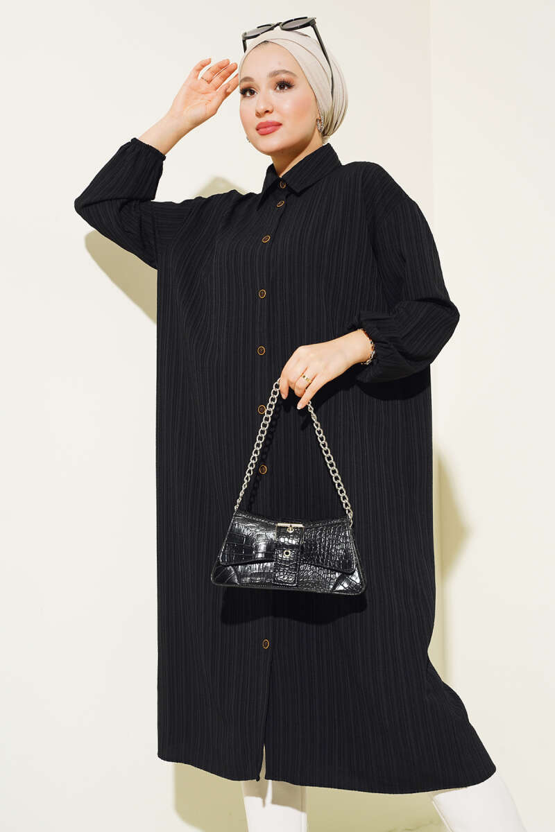 RM0428-4329 | قميص - الصورة 2