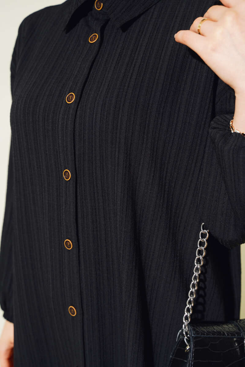 RM0428-4329 | قميص - الصورة 4