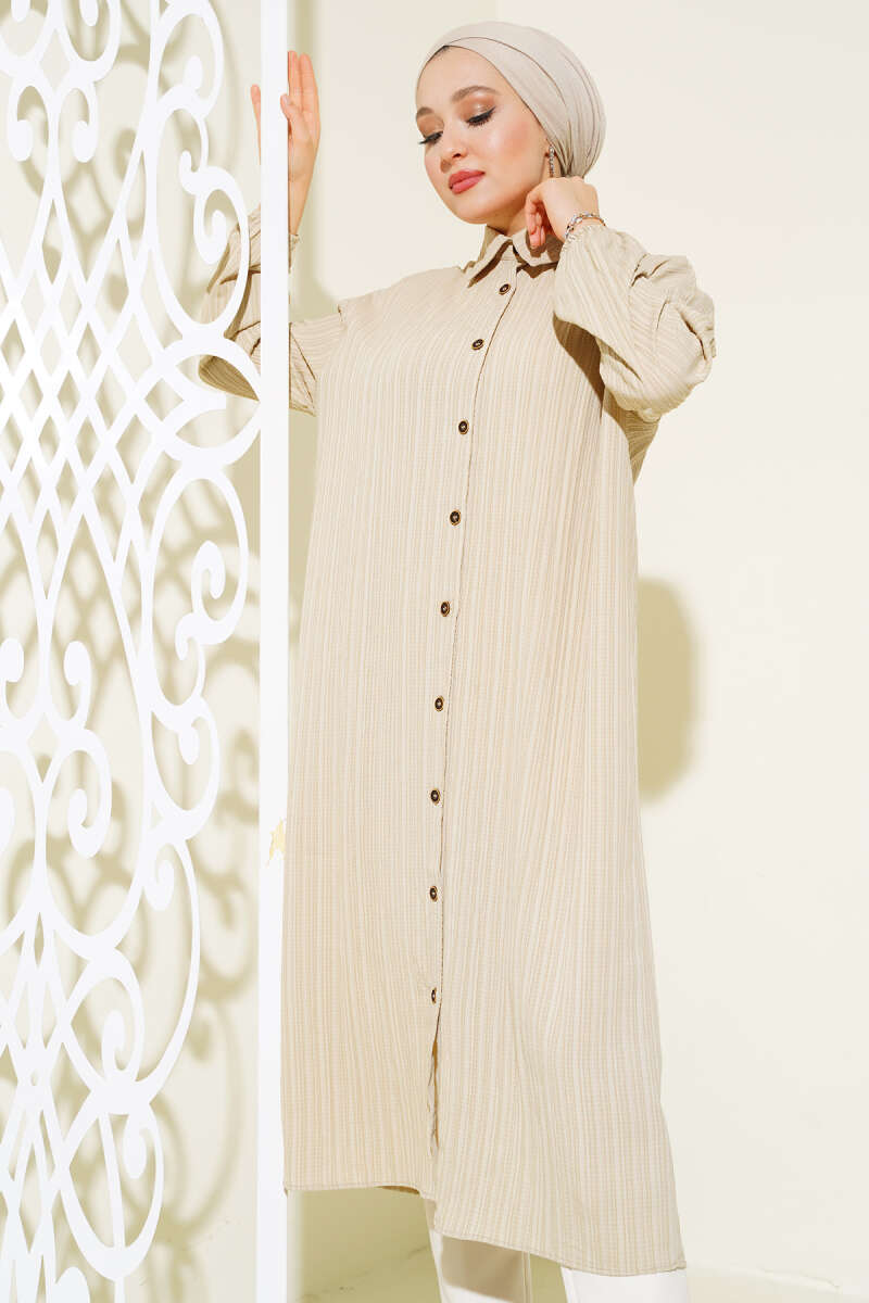 RM0428-4329 | قميص