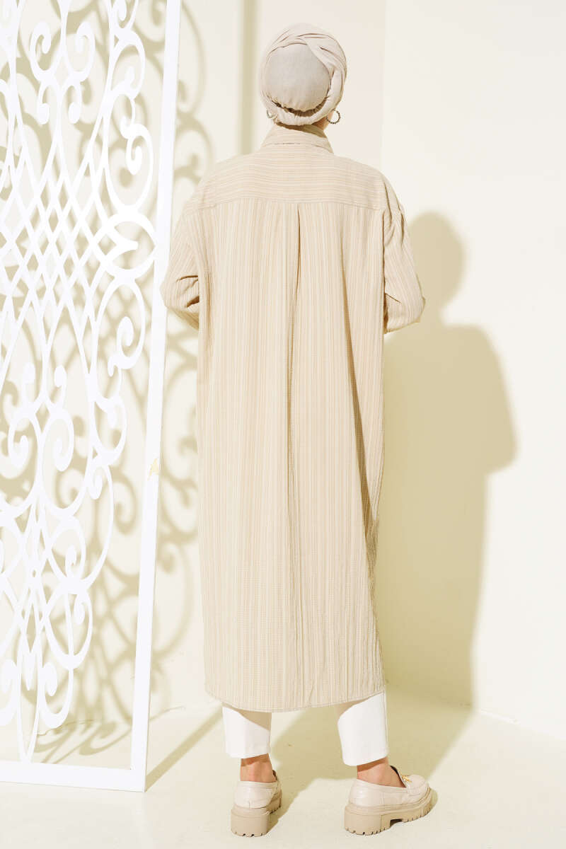 RM0428-4329 | قميص - الصورة 3