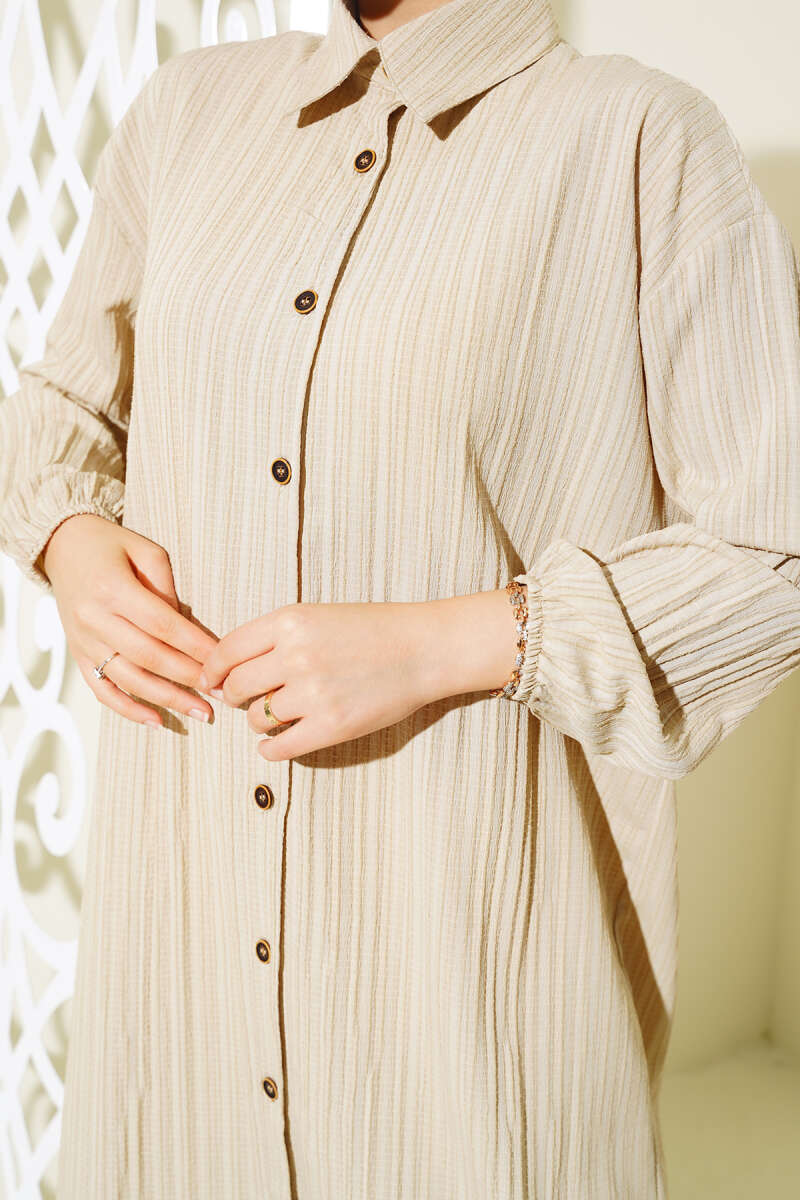 RM0428-4329 | قميص - الصورة 4