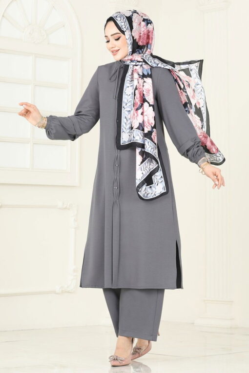 SF5287AL357 | طقم