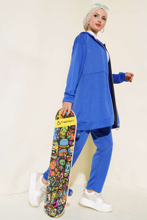 RM0829-4056 | طقم