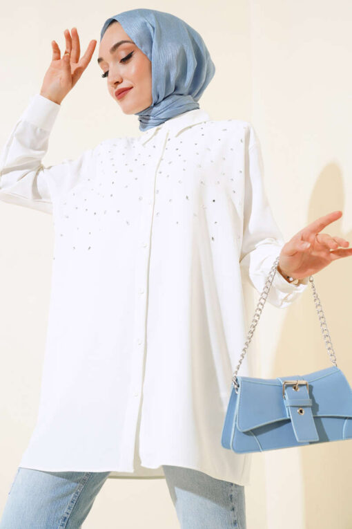 RM0851-2530 | قميص
