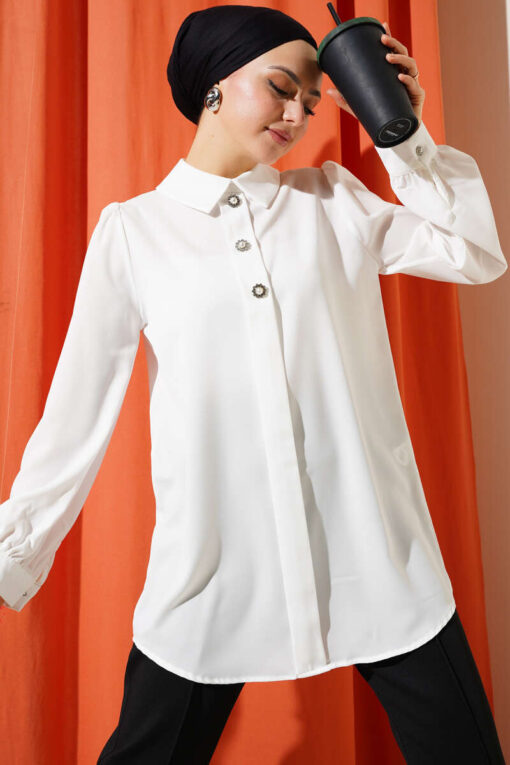 RM0532-5002 | تونيك
