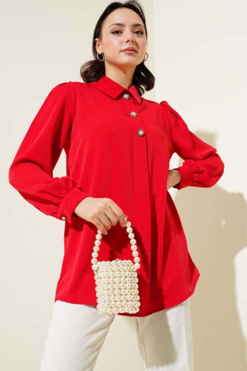 RM0532-5002 | تونيك