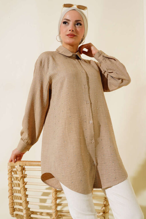RM0428-6788 | تونيك
