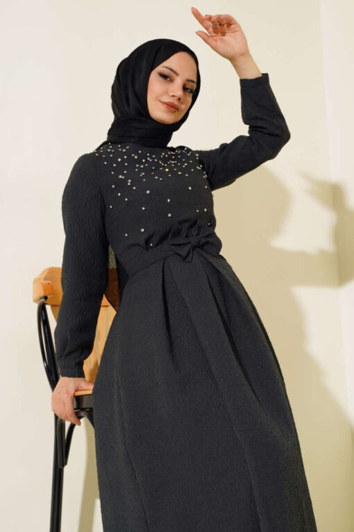 RM0631-5046 | فستان