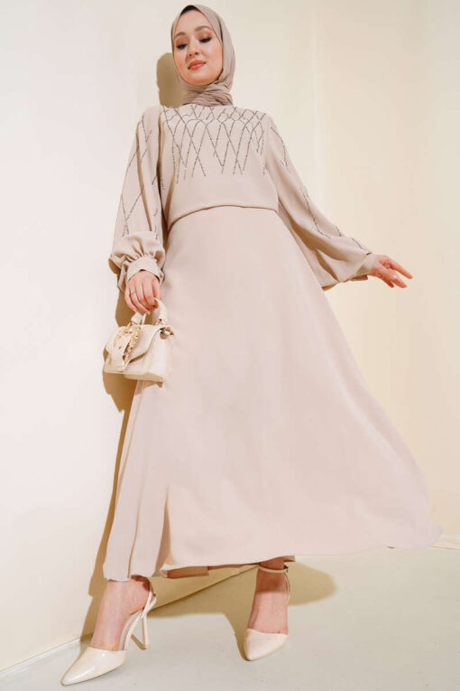 RM8091-3119 | طقم