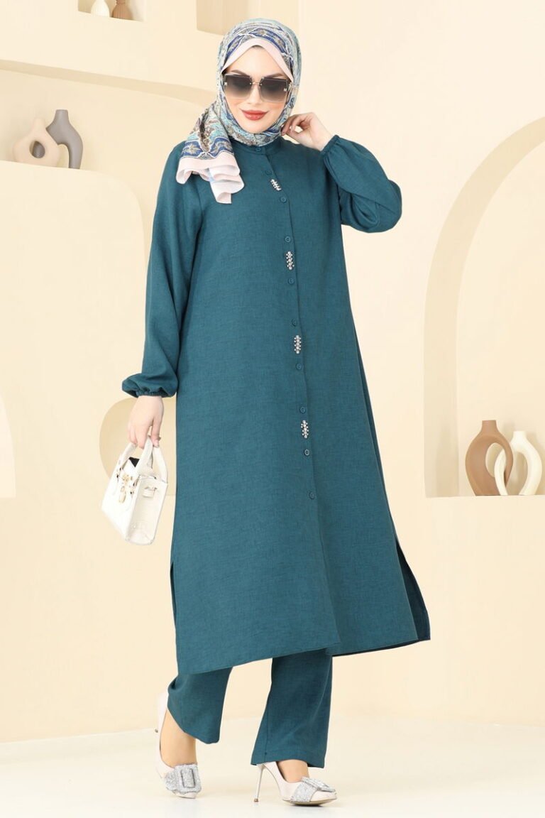 SF23004UKB139 | طقم