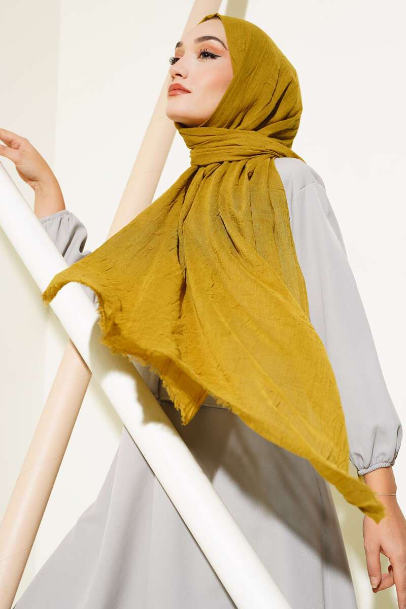 RM8093-1010 | شال