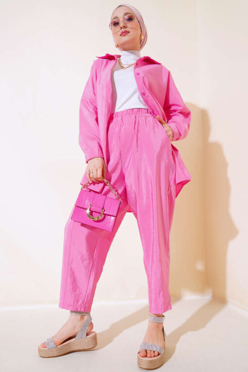 RM0582-12898 | طقم