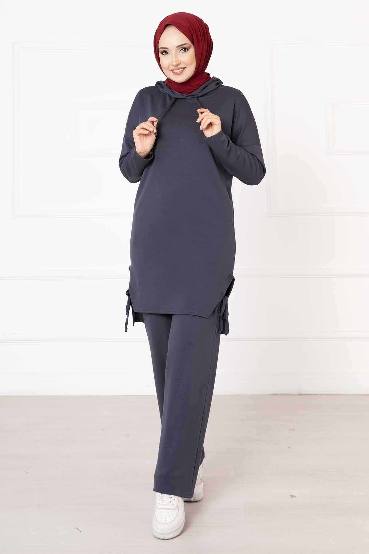 SEZNK55687 | طقم - الصورة 3