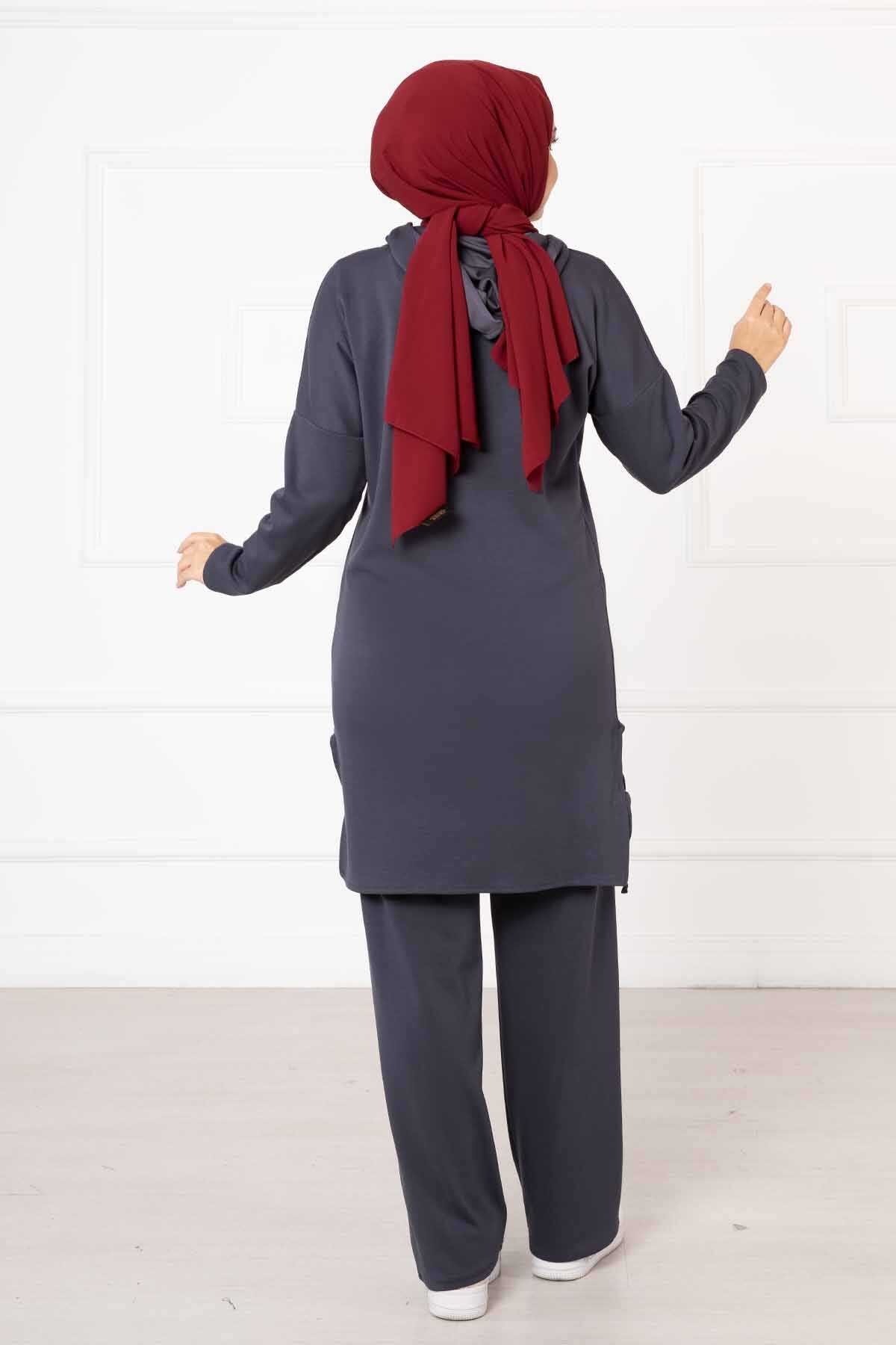 SEZNK55687 | طقم - الصورة 4