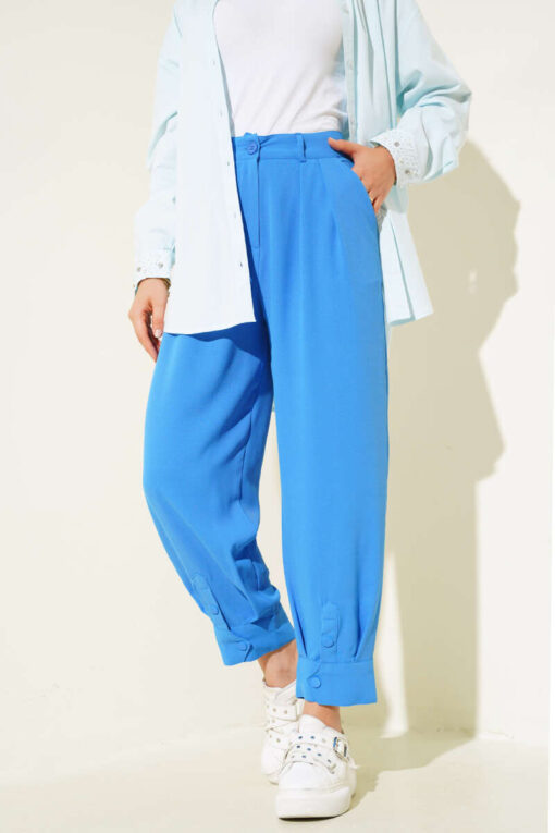 RM0882-18160 | بنطلون