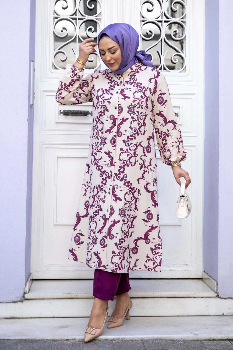 ⁦SENS26094 | طقم⁩ - الصورة ⁦4⁩