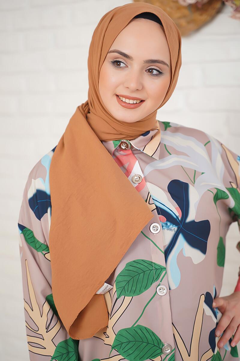 RMASSE1010 | شال - الصورة 2