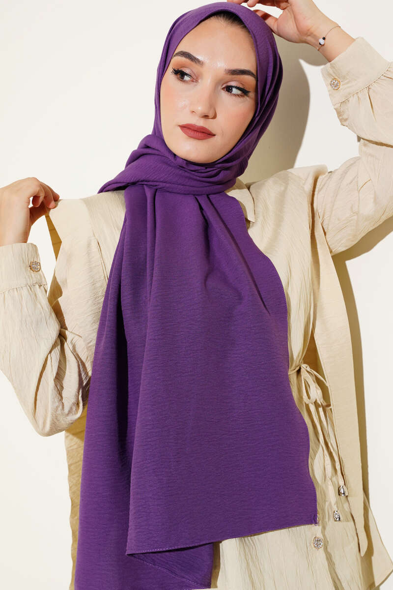 RMASSE1010 | شال - الصورة 2