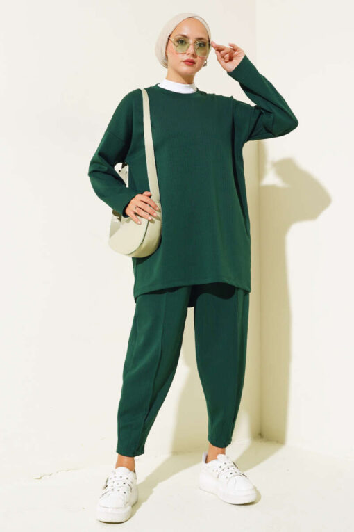 RM0674-3363 | طقم