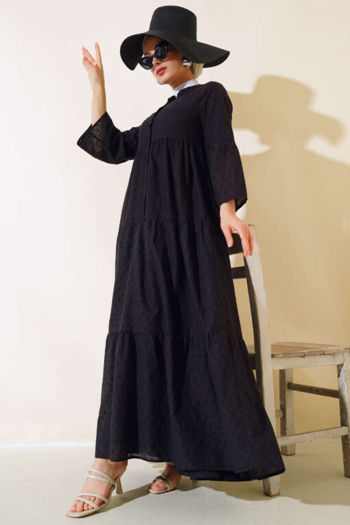 RM0820-2469 | فستان