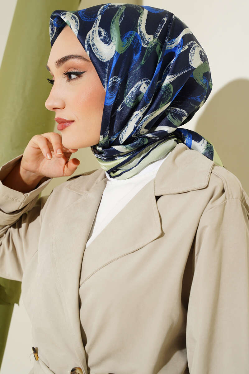 RMŞEHRİ5935 | ايشارب - الصورة 2