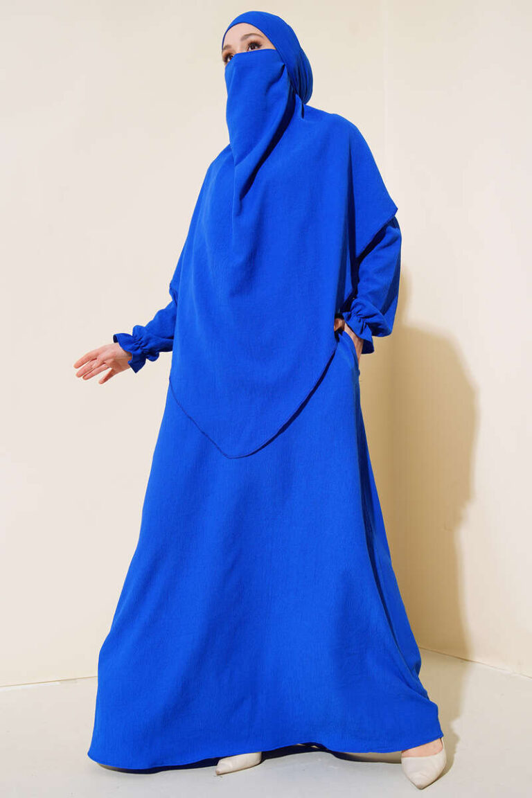 RM0527-3135 | عباية