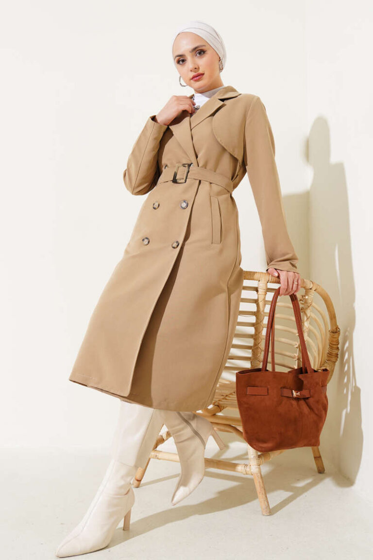 RM0569-3141-10 | ترانشكوت