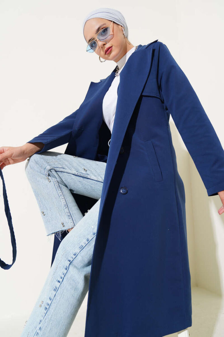RM0569-3141-10 | ترانشكوت