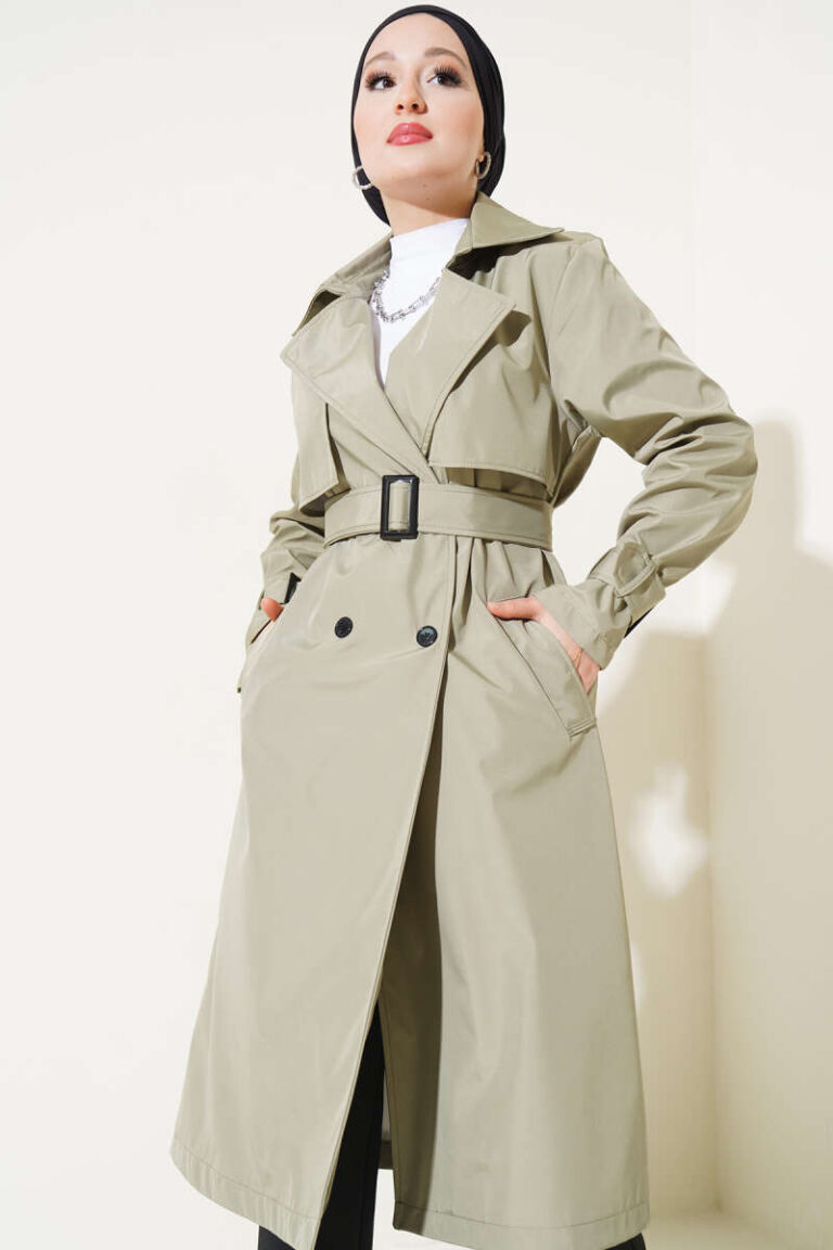 RM0527-3153 | ترانشكوت
