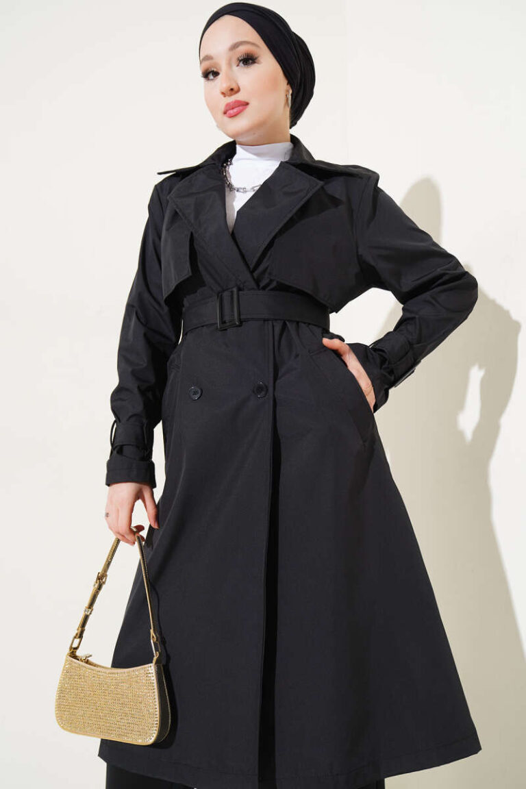 RM0527-3153 | ترانشكوت