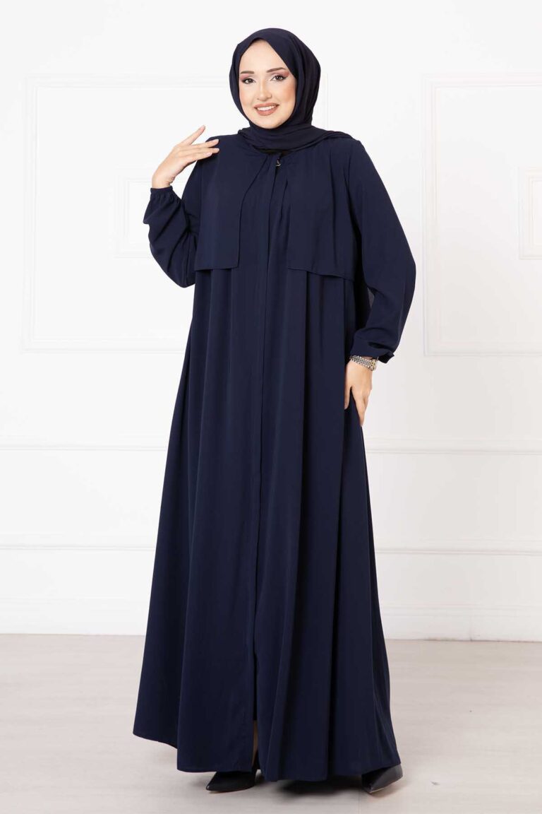 SEOC96366 | عباية