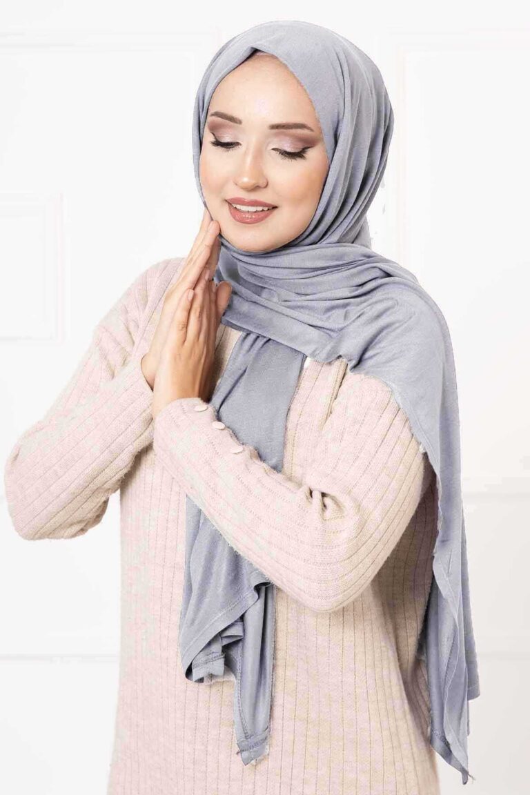 SEER54214 | شال