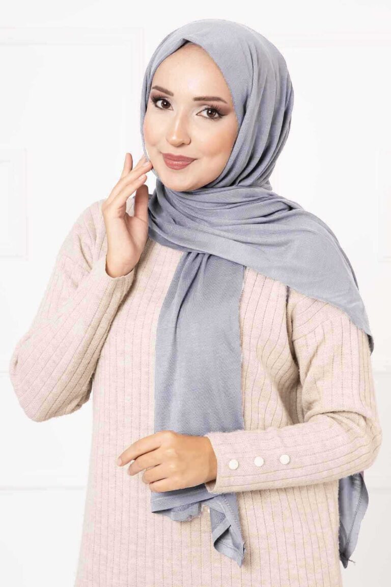 ⁦SEER54214 | شال⁩ - الصورة ⁦2⁩