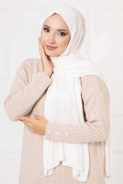SEER54214 | شال