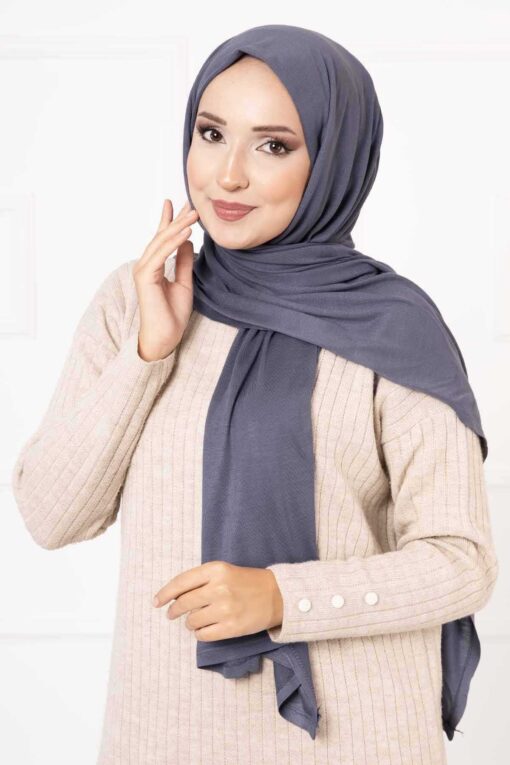SEER54214 | شال