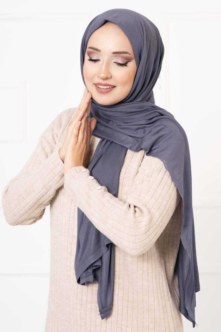 ⁦SEER54214 | شال⁩ - الصورة ⁦2⁩