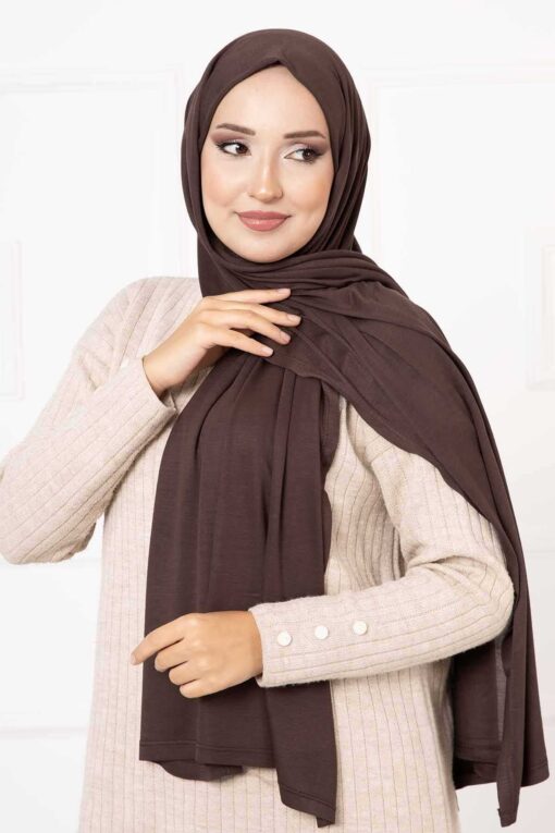 SEER54214 | شال