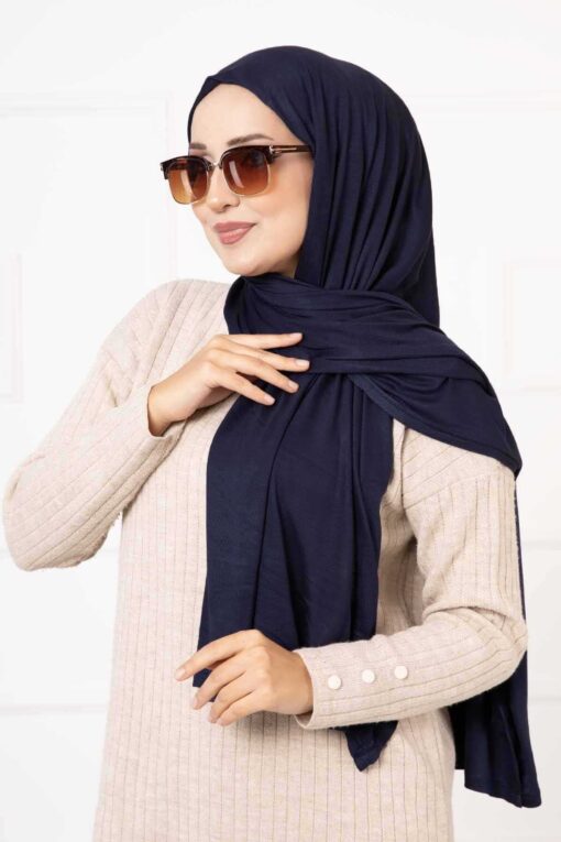 SEER54214 | شال