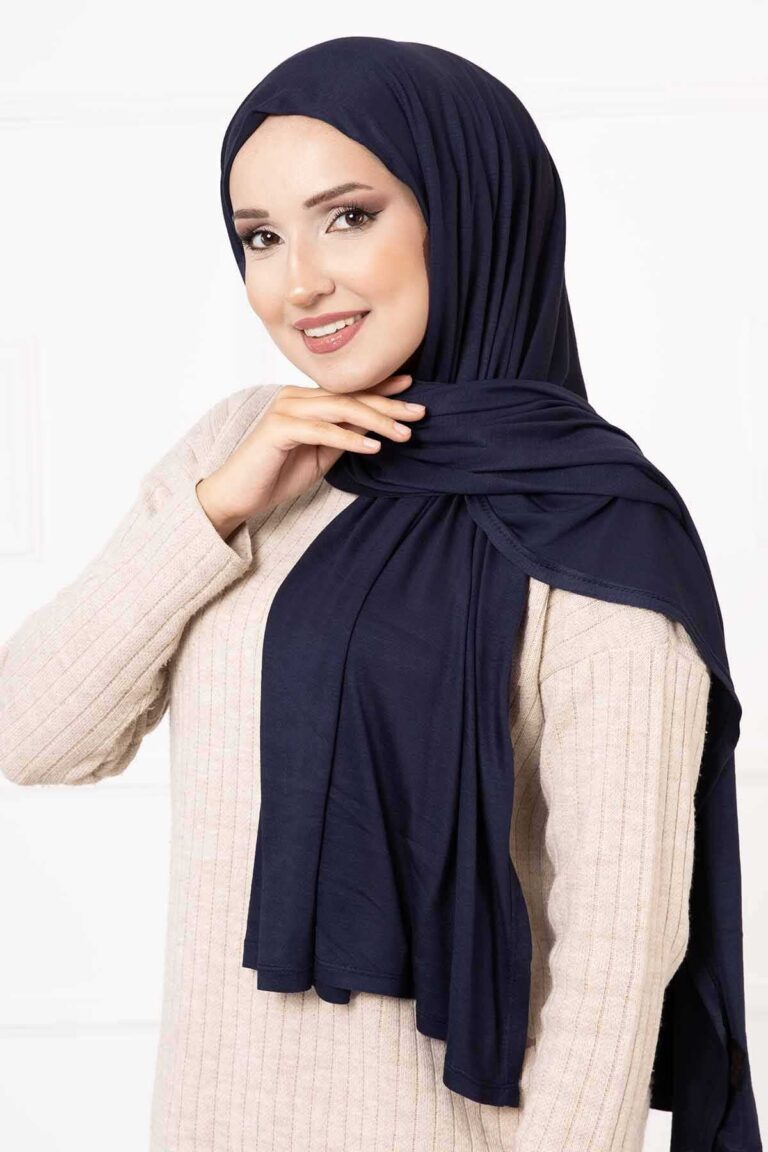 ⁦SEER54214 | شال⁩ - الصورة ⁦2⁩