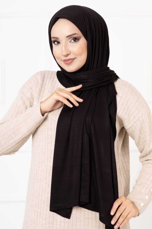 SEER54214 | شال