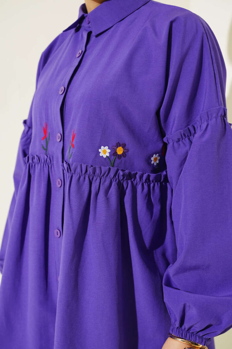 ⁦RM8089-4060 | قميص⁩ - الصورة ⁦4⁩