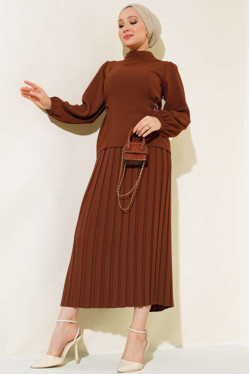 RM0945-2010-10 | طقم
