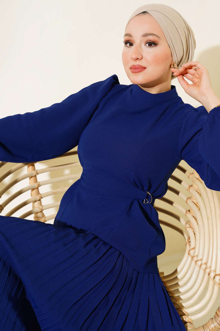 RM0945-2010-10 | طقم