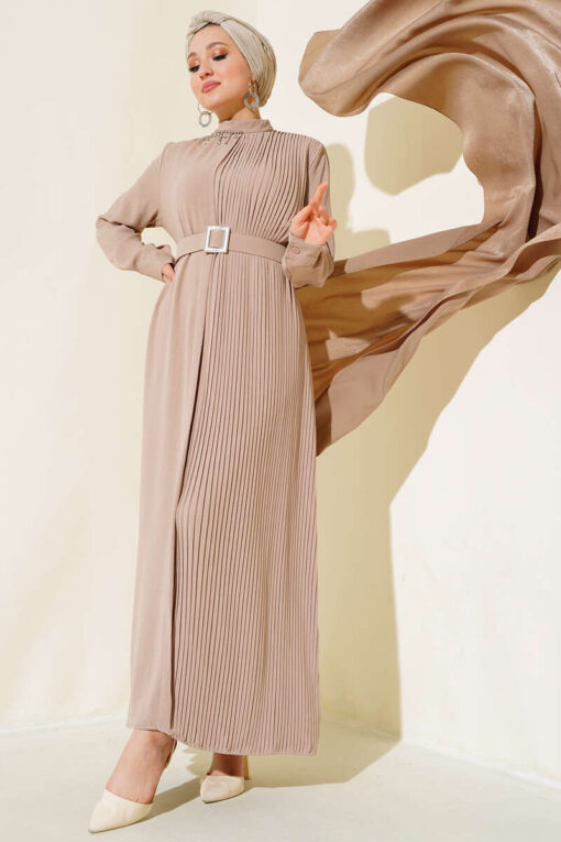 RM8089-125 | فستان