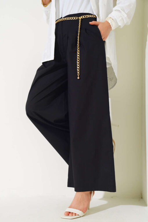 RM0863-2429339 | بنطلون