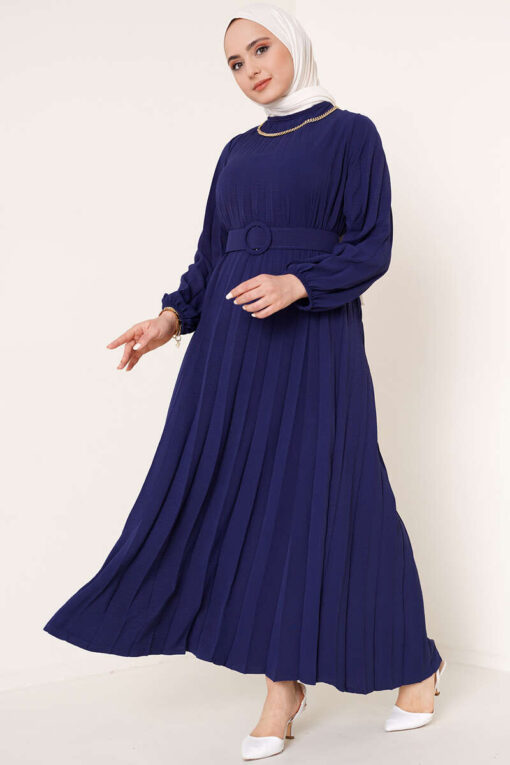 RM0026-9897 | فستان