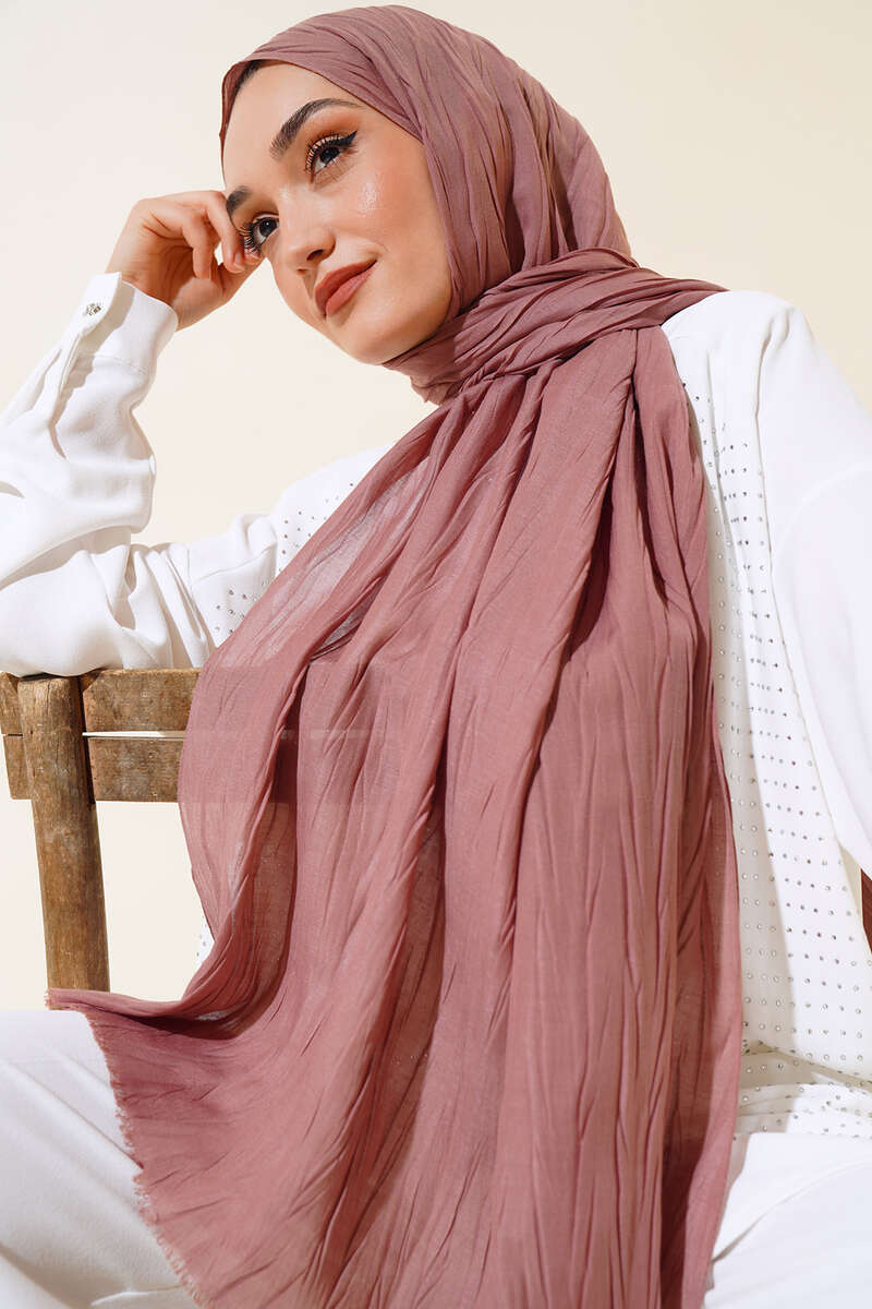 RM0441-0015 | شال