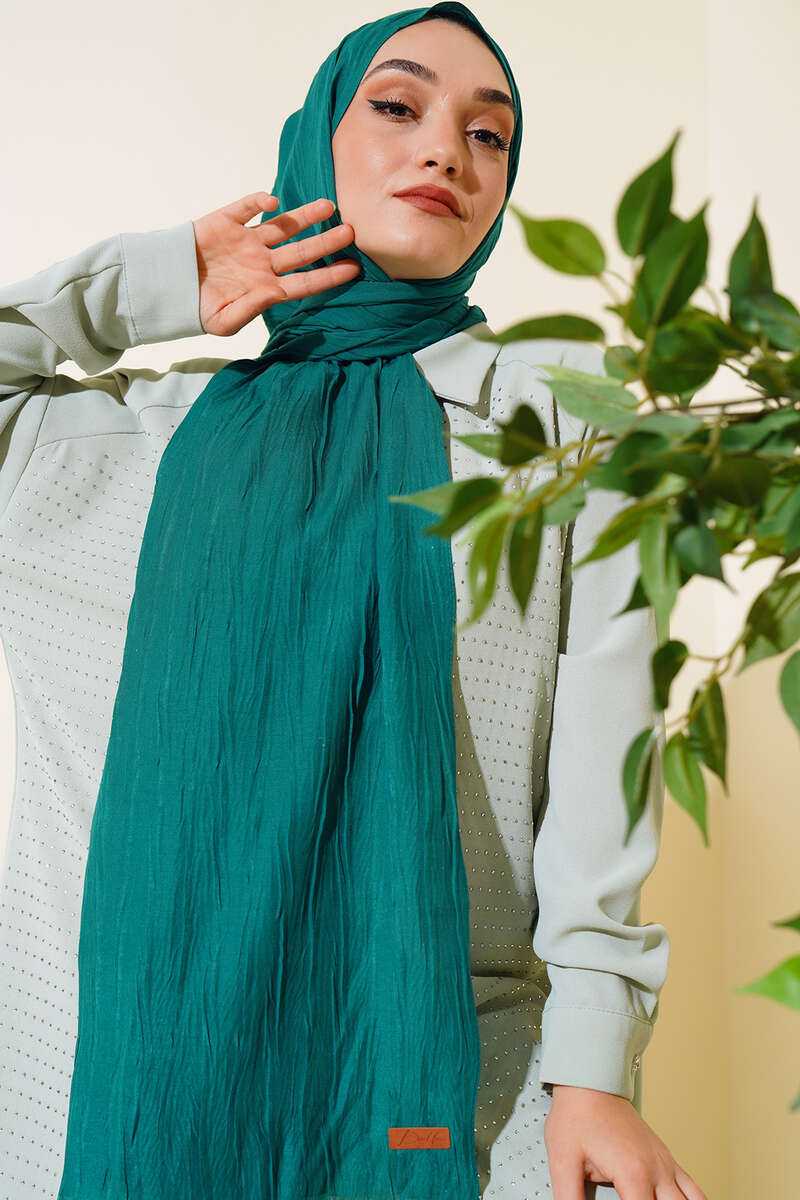 RM0441-0015 | شال