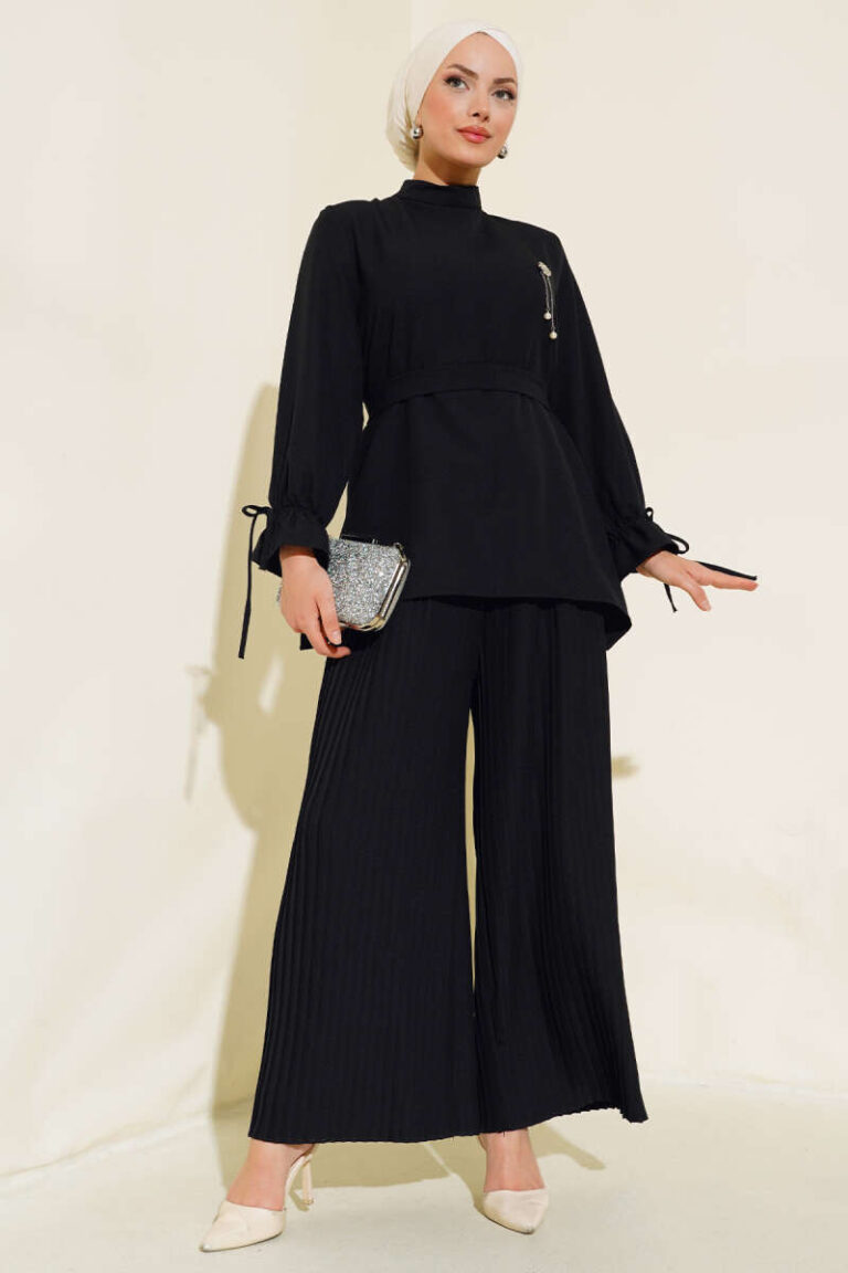 RM0537-8527 | طقم