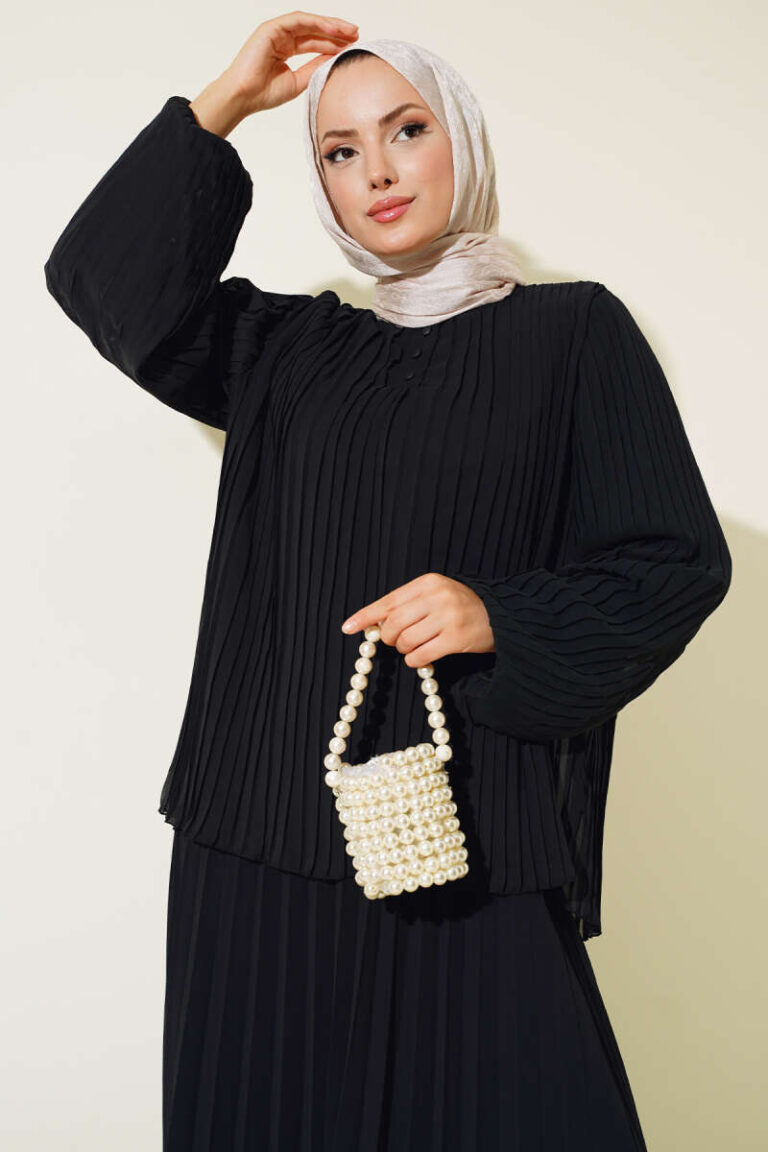⁦RM0631-4076 | طقم⁩ - الصورة ⁦2⁩